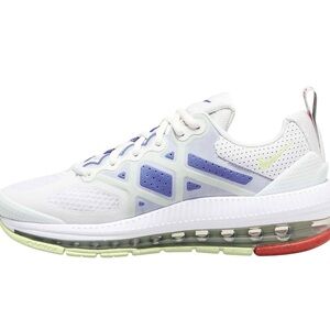 Nike air max tennis shoes